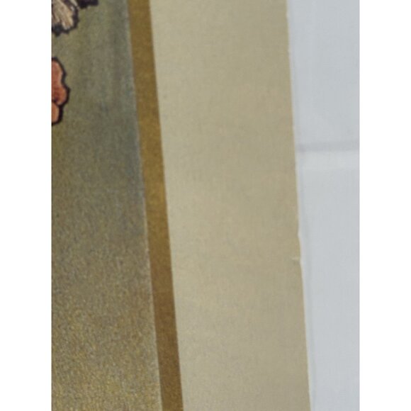 "The Slav Epic" by Alphonse Mucha, created in 2005 By Mucha Trust Print - Picture 6 of 11